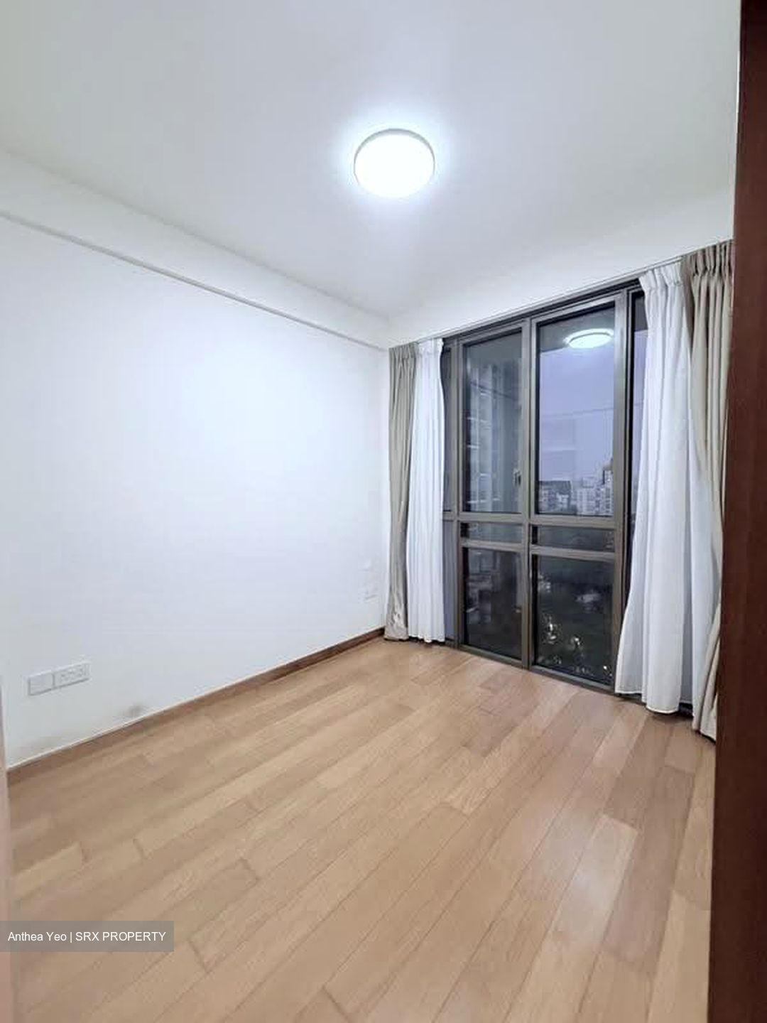 Park Place Residences At Plq (D14), Apartment #618415761
